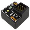 G-Force GF401 Gyro G0131 Genuine Japanese Product view 1