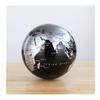 SZWH The Most Practical Globe Glowing Rotation World Globes Creative Magnetic Levitation 5.90" Desktop World Globe for Home Office Decoration Creative Birthday Gift Inspiring Puzzle Gifts view 1