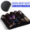 Black-Lotus - Board Game TCG Playmat - 23.6x13.8 inches - Compatible for TCG MTG Playmat Free Bag view 4