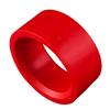SWX RC Tire Foam 1.9 Dual Stage Softer Rubber Inner/Foam Outer Inserts for 1.9inch Wheel Tires 1/10 RC Crawler Axial SCX10 90046 TRX4 (100mm) view 3