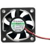 for KDE2405PHV2 DC 24V 1.0W 5015 Cooling Fan view 1