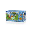 Bestway H2OGO Leap & Play Bouncy Castle with Continuous Blower 289 x 213 x 173 cm view 3