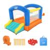 Bestway H2OGO Leap & Play Bouncy Castle with Continuous Blower 289 x 213 x 173 cm view 4