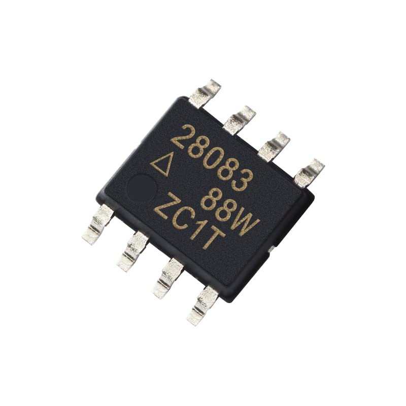 10PCS MB85RC64VPNF-G-JNERE1 MB85RC64V MB85RC64 RC64V RC64