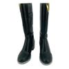 Cosgirl Cosplay Boots Boot Shoes Shoe for Girls Frontline QBZ97 view 1