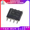 10PCS RC4558DR RC4558DRG4 RC4558D SOP8 view 2
