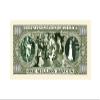 American Art Classics Pack of 100 - Ballroom Dancing Million Dollar Bill - Best Gift for Ball Room Dancers Or Anyone Who Loves Ballroom Dancing view 3