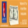 American Art Classics Pack of 100 - Ballroom Dancing Million Dollar Bill - Best Gift for Ball Room Dancers Or Anyone Who Loves Ballroom Dancing view 4