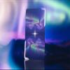 Aurora Playing Cards view 3
