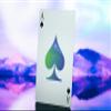 Aurora Playing Cards view 4