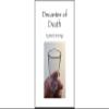Decanter of Death by Mark Strivings - Trick view 1