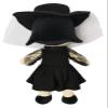 Spirit Halloween Lydia Deetz Decoration - Beetlejuice, Multicolor view 2