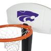 Huplay Rookie Team Stationary Basketball Set view 1