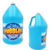 Chochkees Concentrated Bubble Solution Refill for Bubbles Toys, Up to 2.5 Gallon, Non-Toxic Large 128oz Concentrated Liquid for Bubble Machine, Bubble Guns, Wands, Bubble Lawn Mower and More view 3