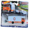Hot Wheels Porsche 917 LH Fleet Flyer, Team Transport Fleet Flyer #41 view 1