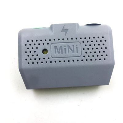 Drone Battery Balance Charger, Drone Balance Charging Stand for Hubsan Zino Mini PRO RC Drone Quadcopter Spare Parts ZINOMIP-11