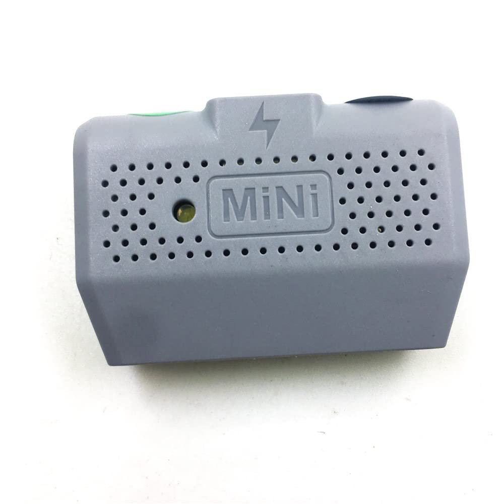 Drone Battery Balance Charger, Drone Balance Charging Stand for Hubsan Zino Mini PRO RC Drone Quadcopter Spare Parts ZINOMIP-11
