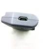 Drone Battery Balance Charger, Drone Balance Charging Stand for Hubsan Zino Mini PRO RC Drone Quadcopter Spare Parts ZINOMIP-11 view 4