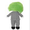 Spirit Halloween Beetlejuice Plush view 2