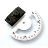 for Rcexl Ignition Hall Sensor Test Kit Timing Device Universal for Gas Engine Fixed-Wing Airplane / Rc Racing Drone Accessories view 1
