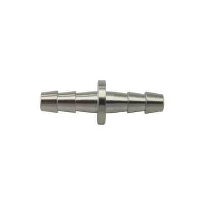 KBREE Barb 1/16-1/16(30pcs) Power Tool Accessories
