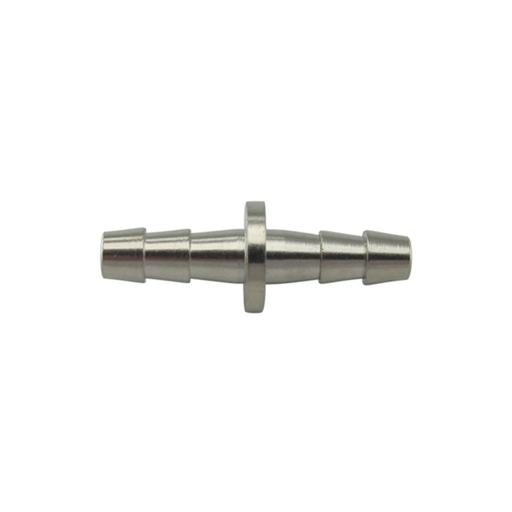 KBREE Barb 1/16-1/16(30pcs) Power Tool Accessories