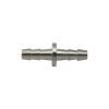 KBREE Barb 1/16-1/16(30pcs) Power Tool Accessories view 1