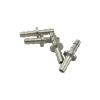 KBREE Barb 1/16-1/16(30pcs) Power Tool Accessories view 2