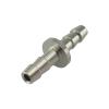 KBREE Barb 1/16-1/16(30pcs) Power Tool Accessories view 3