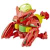 Bottleman BOT-36 Earth Roller DX view 1