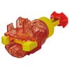 Bottleman BOT-36 Earth Roller DX view 3