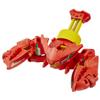 Bottleman BOT-36 Earth Roller DX view 4
