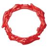 Takara Tomy Beyblade Burst 201 Zest Achilles Customize Set (Japan Import) view 4