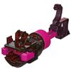 Bottleman BOT-35 Docupepion DX view 3