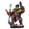 Deadzone Marauder Commando Starter view 2