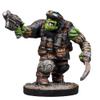 Deadzone Marauder Commando Starter view 3