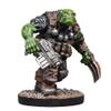 Deadzone Marauder Commando Starter view 4