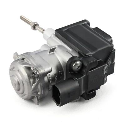 1pc/set PARTS# 06L145612M 06L 145 612M Servo Motor Short Rod LIUMO-AUTO