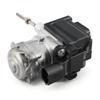1pc/set PARTS# 06L145612M 06L 145 612M Servo Motor Short Rod LIUMO-AUTO view 1