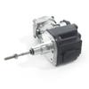 1pc/set PARTS# 06L145612M 06L 145 612M Servo Motor Short Rod LIUMO-AUTO view 2