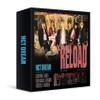 [KIHNO KIT] NCT DREAM - RELOAD view 1