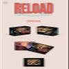 [KIHNO KIT] NCT DREAM - RELOAD view 2