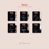 [KIHNO KIT] NCT DREAM - RELOAD view 4
