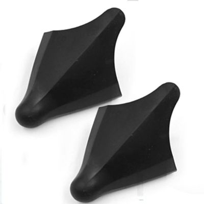 Ssccgym Replacement Parts Battery Accessories Apply in Feilun ft011 Brushless Remote Control Speed Boat (2 Anti-Collision PVC)