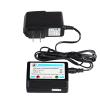 Ssccgym Replacement Parts Battery Accessories Apply in Feilun ft011 Brushless Remote Control Speed Boat (14.8V USA Charger) view 1