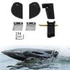 Ssccgym Replacement Parts Battery Accessories Apply in Feilun ft011 Brushless Remote Control Speed Boat (waterjet) view 1