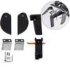 Ssccgym Replacement Parts Battery Accessories Apply in Feilun ft011 Brushless Remote Control Speed Boat (waterjet) view 2