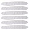 ARTIBETTER Newborn Belly Band Baby Navel Belt Infant Belly Protection Soft Abdominal Binder for Colic Gas Relief and Umbilical Cord Care Adjustable Size view 1