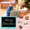 LCD Writing Tablet for Kids, 15 Inch Colorful Electronic Doodle Board, Educational Learning Kids Drawing Tablet Toys, Christmas Birthday Gift for 3 4 5 6 7 8 9 Year Old Girls Boy view 3