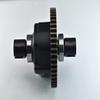 Hardened Carbon Steel Main Spur Gear 52T for Traxxas 1/8 Sledge Monster Truck Replace 9652 view 3